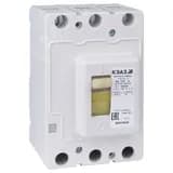 Выключатель автоматический ВА57-35-640010-40А-400-440DC-УХЛ3-