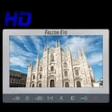 Видеодомофон Falcon Eye Milano Plus HD