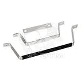 Соединение Schneider Electric