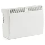 Источник питания резервный Бастион СКАТ-1200И7