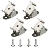 Держатель Arlight SLSLIM20180deg поворотный 024330