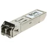 Модуль SFP DEM-210/B1A D-Link