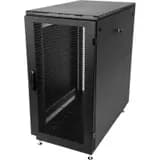 Телекоммуникационный шкаф ШТК-М-30.6.10-44АА-9005 ЦМО