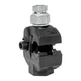 Зажим прокалывающий ответвительный P1X-95 16-95/1.5-10кв.мм EKF p-1x-95