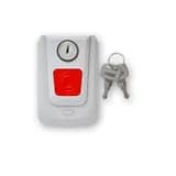 Тревожная кнопка Астра-321Т (ИО101-7 1) Теко