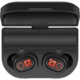 Наушники Twins 639 Black Defender