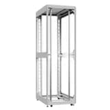 Серверный шкаф 42U 800х1000 SYSMATRIX EX 8042.7000