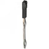 Перемычка вертикальная 2 точки подключения 2 уровня для винтовых клемм NSYTRV24D/NSYTRV44D