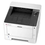 Принтер Kyocera Ecosys P2235dn