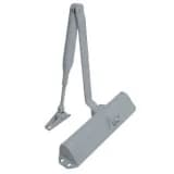 Дверной доводчик Dorma TS68 (серый)