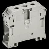 Колодка клеммная CTS с шестигранником 70мм2 серая IEK