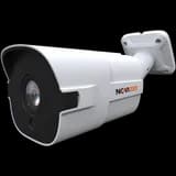 IP-видеокамера уличная 2Мп N29W Novicam
