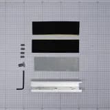 Монтажный аксеcсуар R-Lock RL-BR180-US