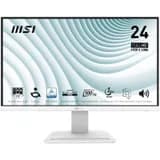 Монитор MSI Pro MP243XW