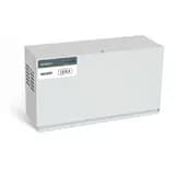 Источник вторичного электропитания резервированный ИВЭПР 12/5 2х12 Рубеж