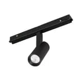 Светильник MAGORIENTSPOTR356W Day4000MIX BK 24 deg 48V TUYA Arlight IP20 Металл 5 лет 043910