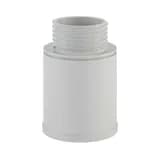 Муфта труба-коробка, IP67, М25х1.5, д.25 мм DKC 50225