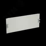 Панель внутренняя глухая Ш=600 мм, В=200 мм DKC