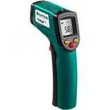 Пирометр инфракрасный TRM-380, , -50°С +380°С ЗУБР