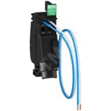 Расцепитель напряжения MN208-240В 50/60Гц NSXm с проводами Schneider Electric