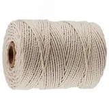 Шпагат 110 м, хлопок