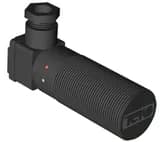 Бесконтактный выключатель CSN ET87P-31P-20-LZ