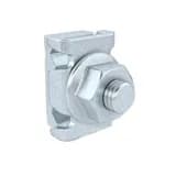 Комплект креп. для пров. лотка №3 (уп.50шт) DKC CM350003