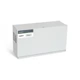 Источник вторичного электропитания резервированный ИВЭПР 24/2,5 2*12 БР Рубеж