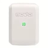 Адресный расширитель Bolid С2000-АР2 исп.02