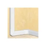 DLP Кабель-канал 80x35 без крышки