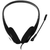 Гарнитура CHP 353M White CBR