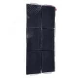 Внутренний батарейный блок свинцово-кислотный SERBC №176