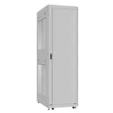 Серверный шкаф 52U 800х1200 SYSMATRIX EX 8252.7202