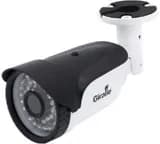 ТВ камера Giraffe 5 Мп стандартная уличная GF-IR4353HD5.0 (2.8)