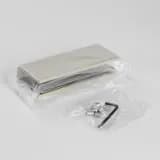 Монтажный аксеcсуар R-Lock RL-BR180-UG