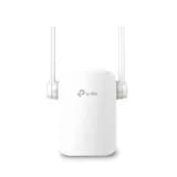 Усилитель беспроводного сигнала TP-Link RE205
