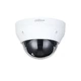 IP камера купольная 2 Мп DH-IPC-HDPW1230R1P-0280B-S5 (2,8 мм) Dahua