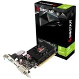Видеокарта Biostar nVidia GeForce GT 710 2Gb VN7103THX6