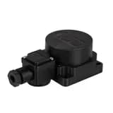 Бесконтактный выключатель ISN IT8P-31N-25-LZ