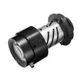 Длинофокусная линза NP15ZL NEC