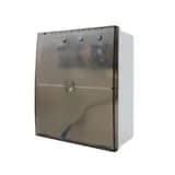 Блок бесперебойного питания ББП-50 5А Арсенал Безопасности