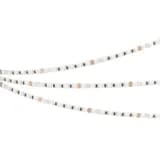 Лента RTG1205mm 24V RGB 75 Wm IP20 3838 5m Arlight узкая 036216