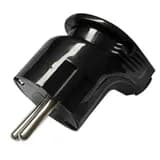 Вилка STEKKER PPG1646202 39824