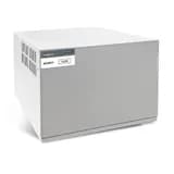 Источник вторичного электропитания резервированный ИВЭПР 12/5 2х40 -Р БР Рубеж