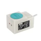 Индуктивный датчик ТЕКО ISN I133P-31P-25-LZ