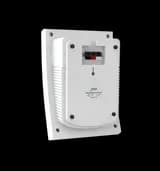 Громкоговоритель Sonar  SWP-110