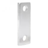 Расширители выводов AV POWER-2 K2