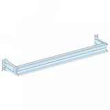 Рейка монтажная для модульных устройств Schneider Electric