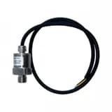 Датчик давления MLD-10.01 (нерж. сталь) ZONT