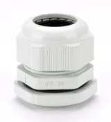 Сальник PG29 d20-25мм DEKraft 32156DEK